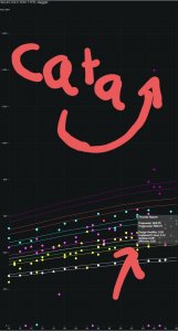 Screenshot_20211207-124823_Samsung Internet.jpg