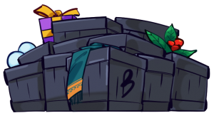 blizzard-crates-4.png