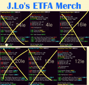 ETFA MERCH_1.png