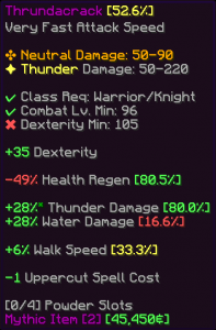 upload_2021-12-18_0-30-22.png