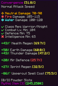 upload_2021-12-18_0-30-34.png