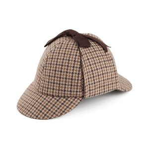 sherlock-holmes-deerstalker-cap-city-sport.jpg