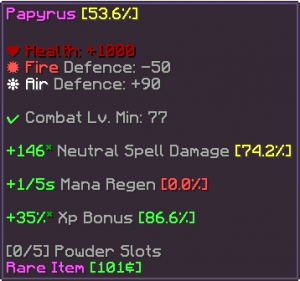 upload_2022-1-6_22-56-56.png