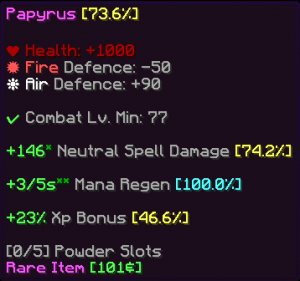 upload_2022-1-6_22-57-15.png