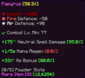 upload_2022-1-6_22-57-21.png