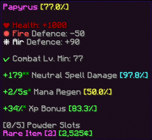 upload_2022-1-6_22-57-28.png