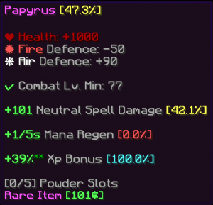 upload_2022-1-6_22-57-35.png