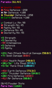 upload_2022-1-6_22-59-55.png