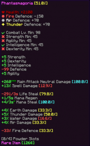 upload_2022-1-6_23-1-40.png