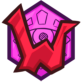 wynn challenge logo.png