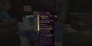 Thrundacrack.png