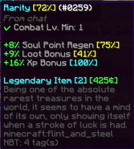 rarity.png