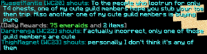 nocuteguildmembers.png