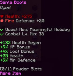 santa boots 1.jpg