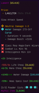 upload_2022-2-2_16-48-41.png