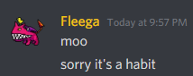 fleega cowman.png