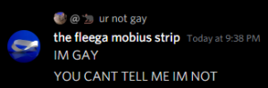 Gay mobius strip.png