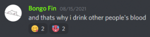 and thats why i drink other peoples blood.png