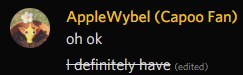 applewybel definitely has.png