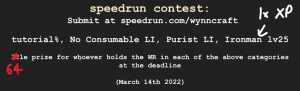 speedrun_contest.png