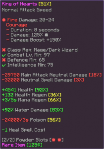 upload_2022-2-13_18-57-18.png