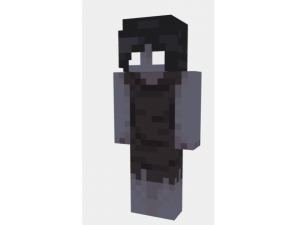 Untitled drawing - 2022-02-27T015808.890.png