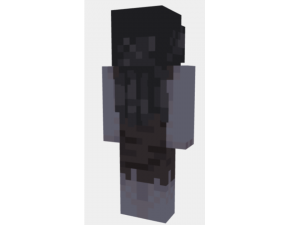 Untitled drawing - 2022-02-27T155237.706.png