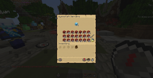 wynnisded.png