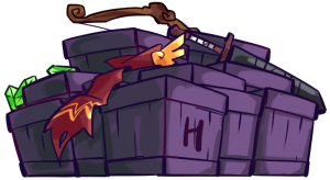 hero-crates-4.png