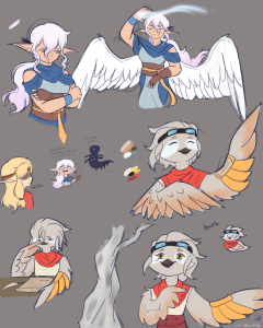 wynn npc skecthes 3.png