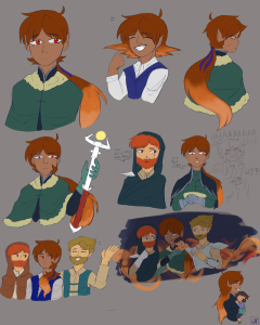 altair skecthes 2.png