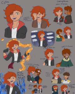 cyrus skecthes.png