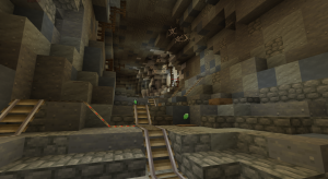 chest2.PNG