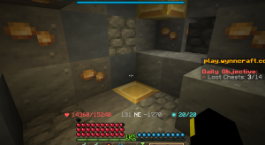 chest3.PNG