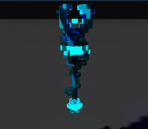 LamentVoxelArt.png