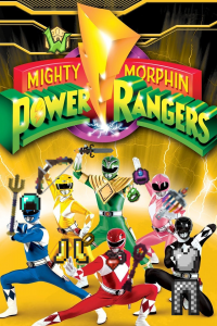 mighty_morphin_wynncraft_players.png