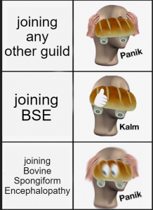 become a baker, bse.png