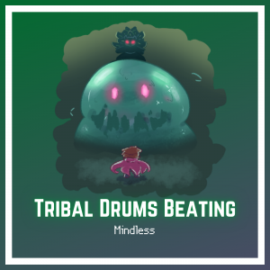 Tribal Drums Beating.png