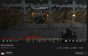 Screenshot 2022-05-08 022422.png