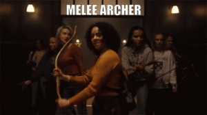 melee archer.gif