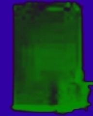 Screenshot_20220514-155026_Photo Editor.jpg