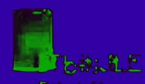 SmartSelect_20220514-155705_Photo Editor.jpg