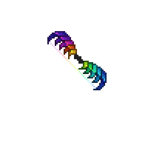 pixil-frame-0 - 2022-05-29T161422.342.png