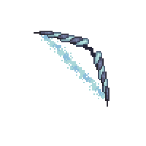 pixil-frame-0 - 2022-05-28T201238.533.png