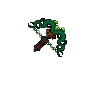 pixil-frame-0 - 2022-05-29T170524.662.png