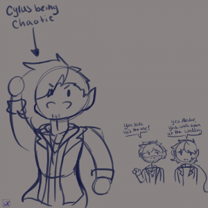 cyal 2.png