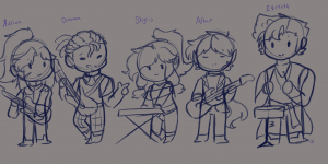 band practice.png