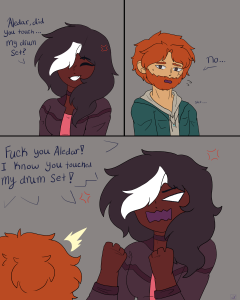 band au comic 1.png