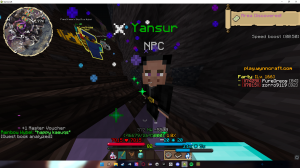 Screenshot (164).png