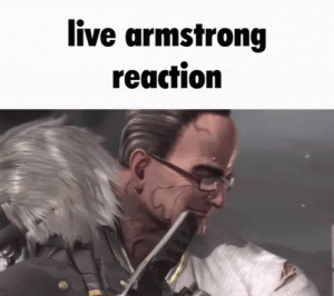 armstron-senator-armstrong.gif